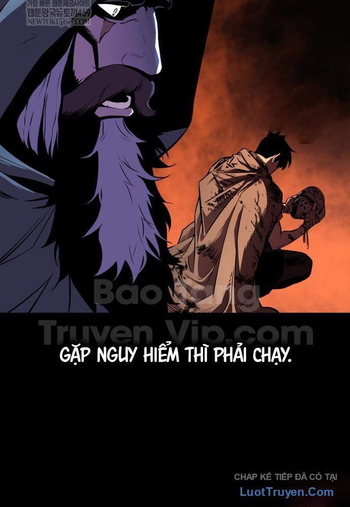 Kỵ Sĩ Lang Thang Chapter 8 - 147