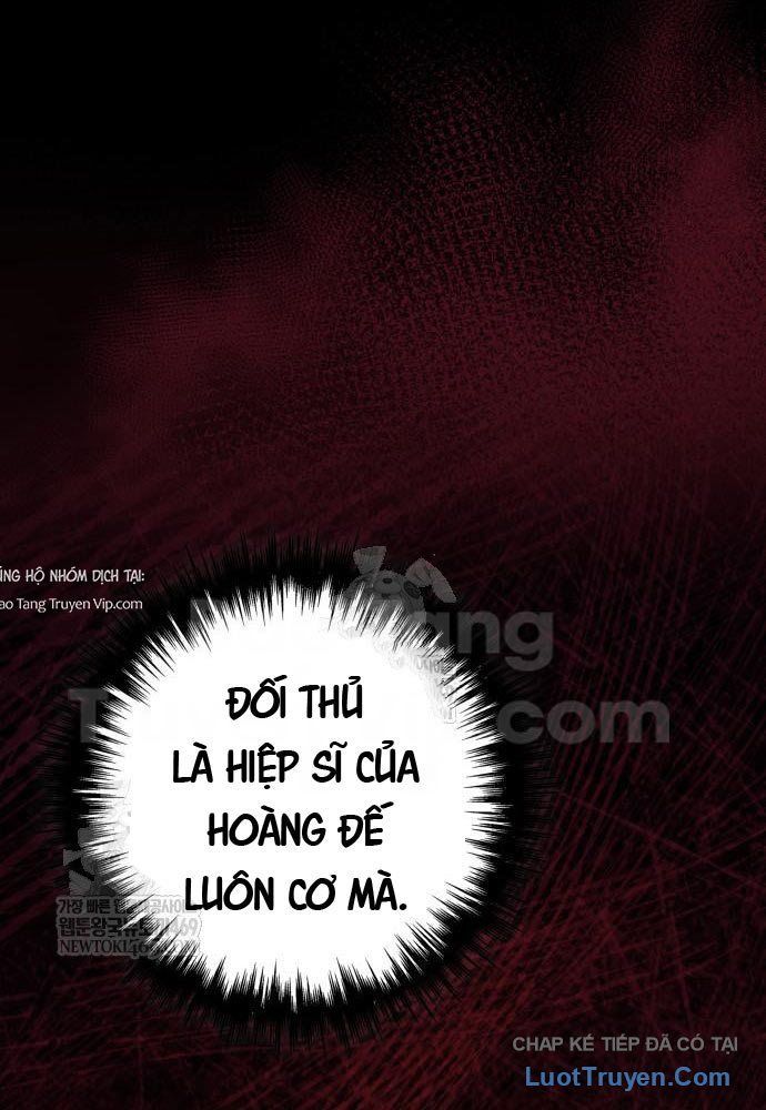 Kỵ Sĩ Lang Thang Chapter 8 - 148