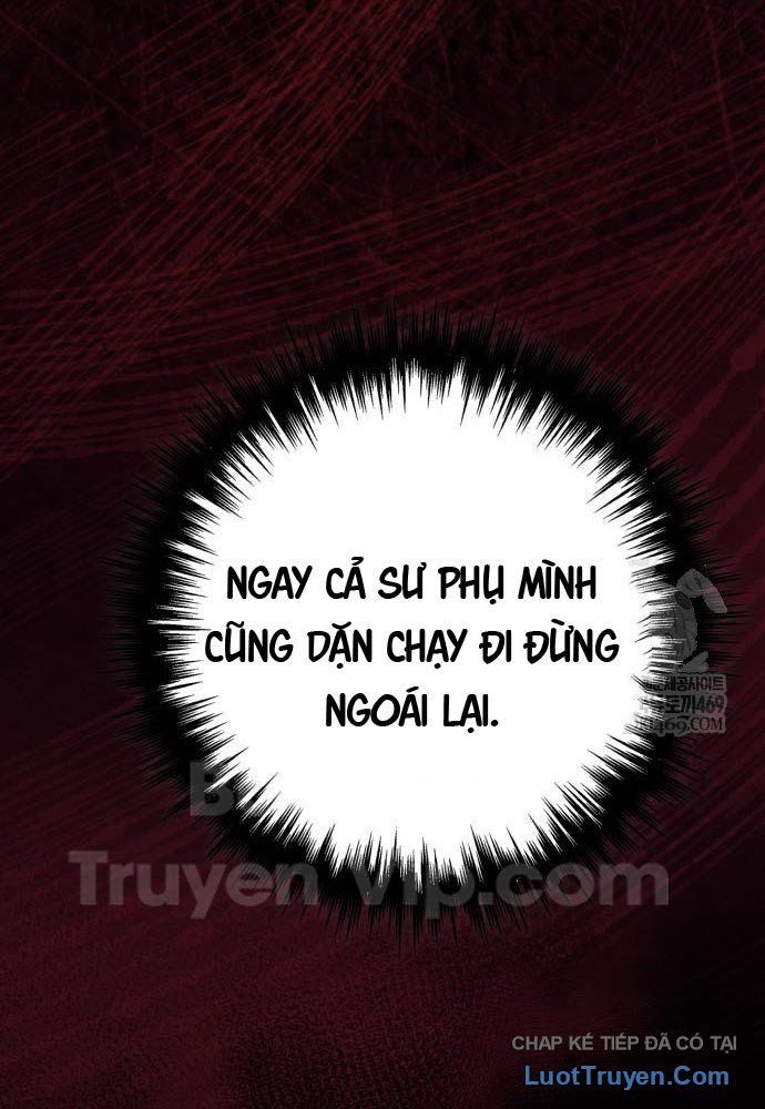 Kỵ Sĩ Lang Thang Chapter 8 - 149