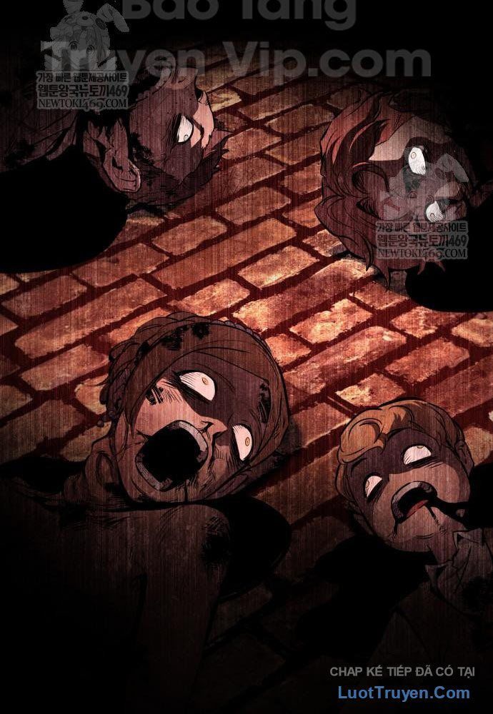Kỵ Sĩ Lang Thang Chapter 8 - 16