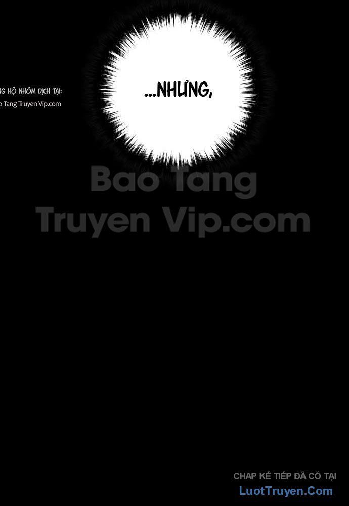 Kỵ Sĩ Lang Thang Chapter 8 - 151