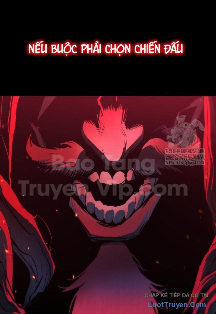 Kỵ Sĩ Lang Thang Chapter 8 - 152