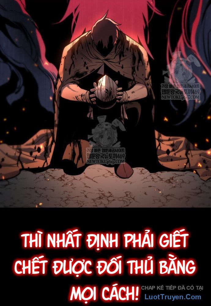 Kỵ Sĩ Lang Thang Chapter 8 - 153