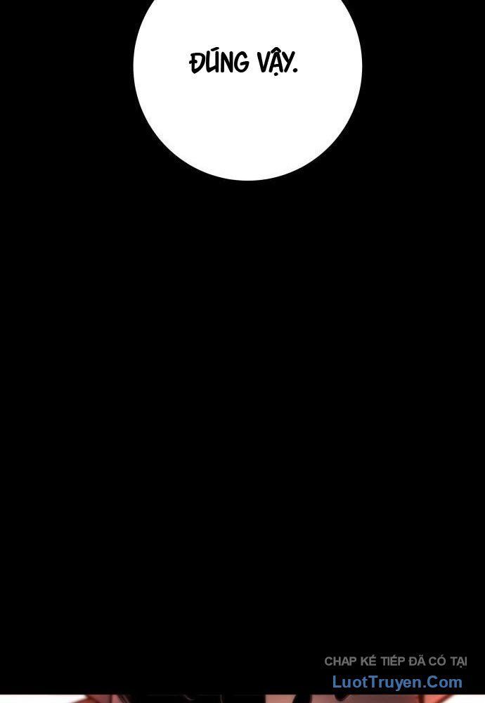 Kỵ Sĩ Lang Thang Chapter 8 - 155