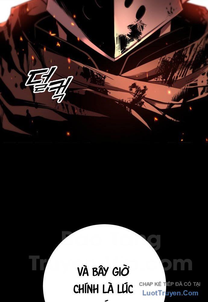 Kỵ Sĩ Lang Thang Chapter 8 - 156