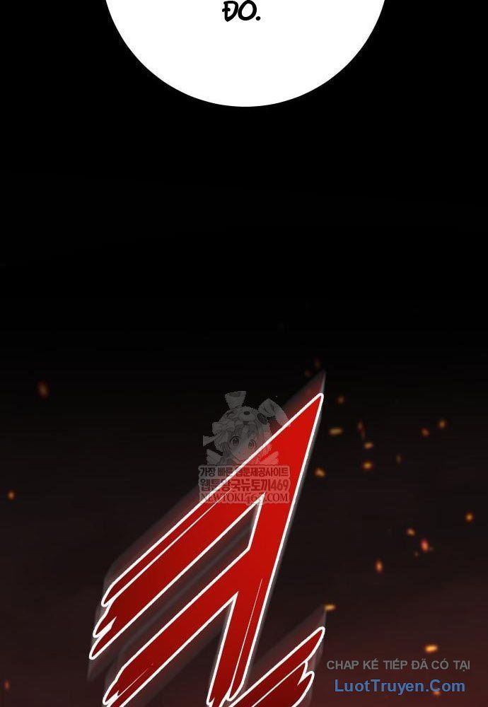 Kỵ Sĩ Lang Thang Chapter 8 - 157