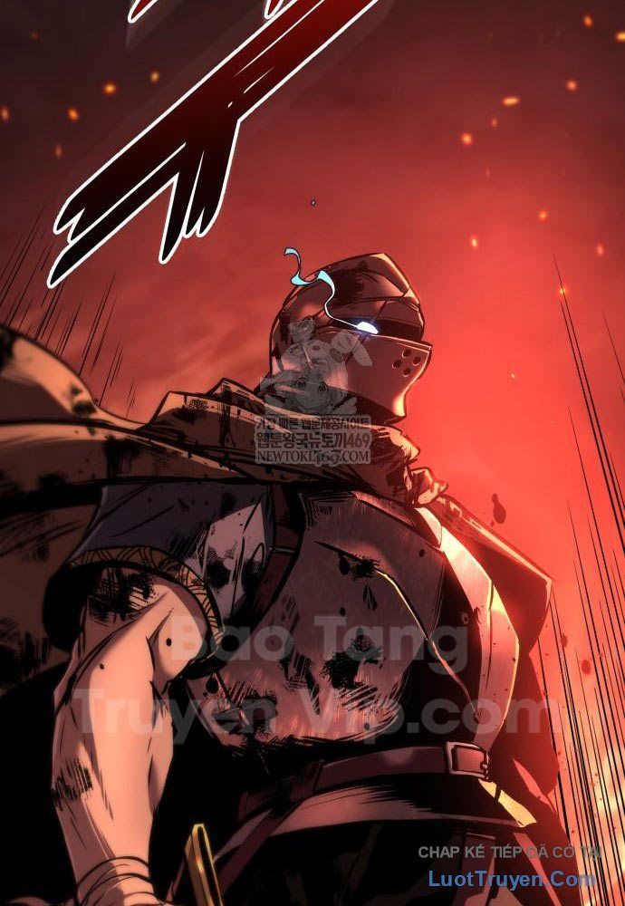 Kỵ Sĩ Lang Thang Chapter 8 - 158