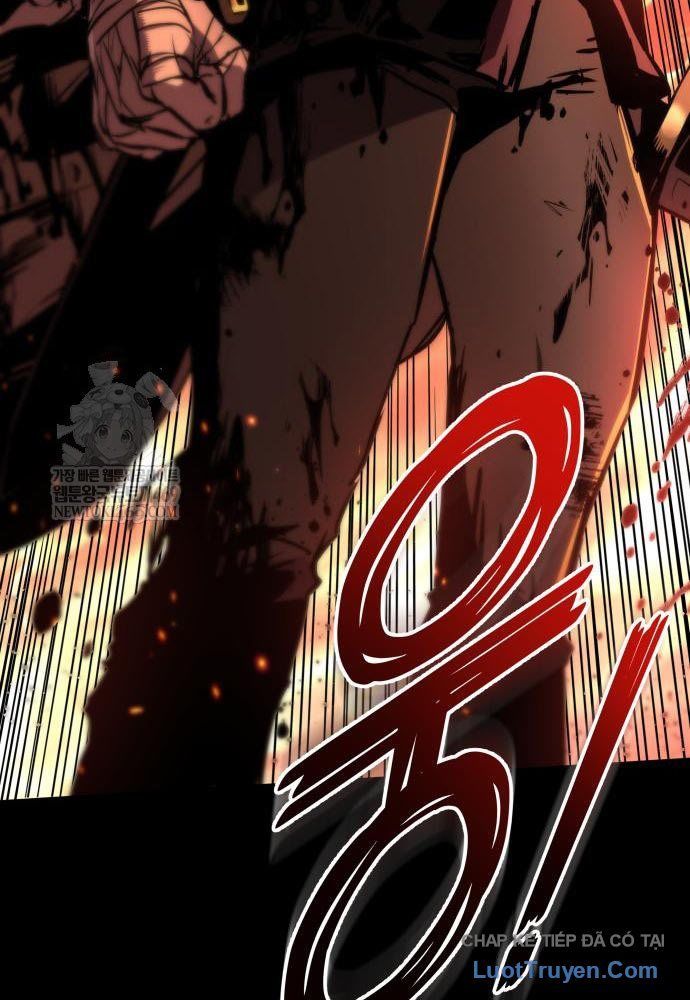 Kỵ Sĩ Lang Thang Chapter 8 - 159