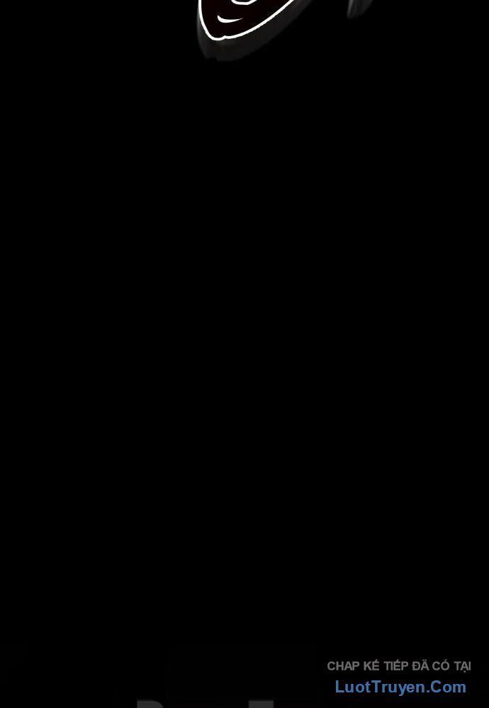 Kỵ Sĩ Lang Thang Chapter 8 - 160