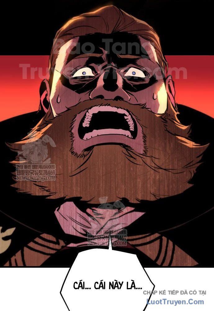 Kỵ Sĩ Lang Thang Chapter 8 - 17