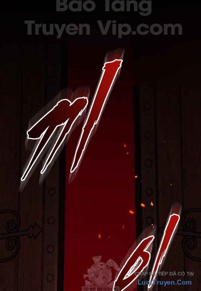 Kỵ Sĩ Lang Thang Chapter 8 - 161