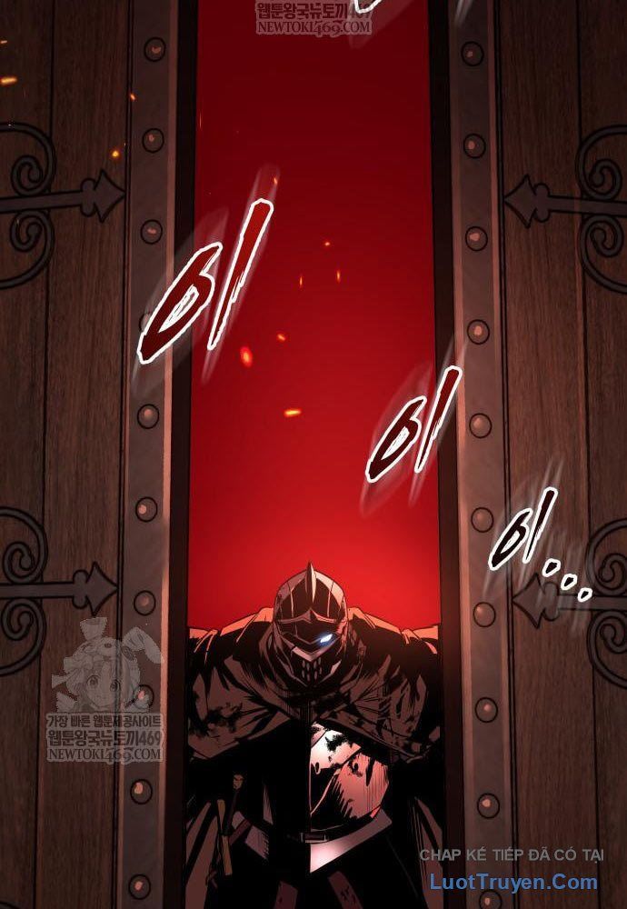 Kỵ Sĩ Lang Thang Chapter 8 - 162