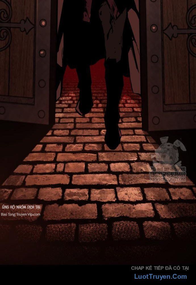 Kỵ Sĩ Lang Thang Chapter 8 - 163