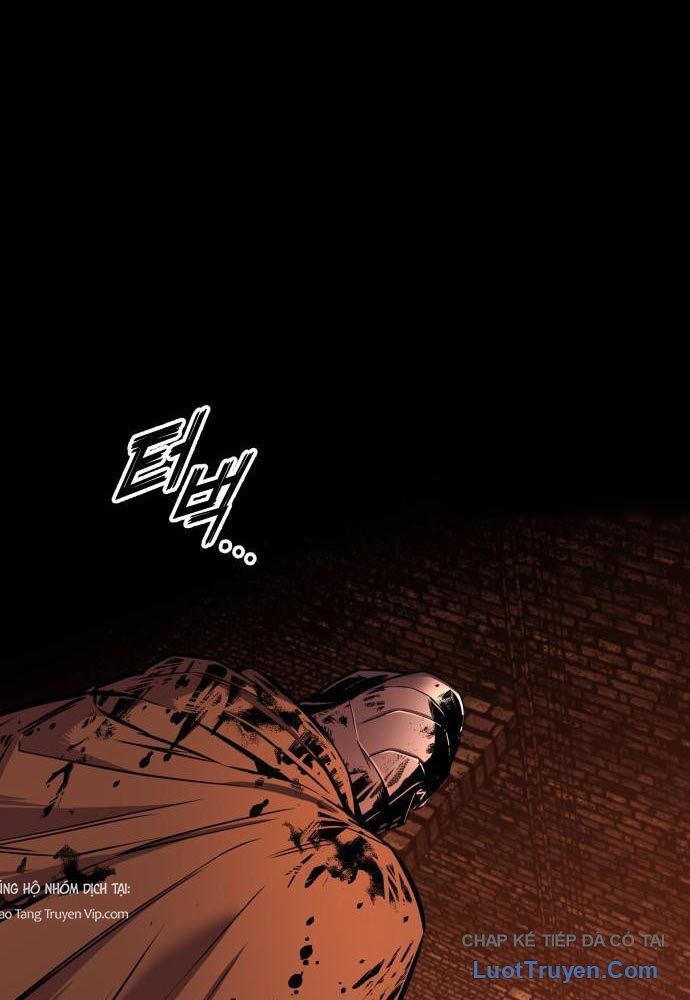 Kỵ Sĩ Lang Thang Chapter 8 - 164