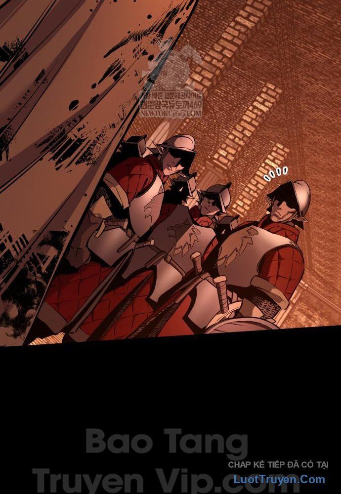 Kỵ Sĩ Lang Thang Chapter 8 - 165