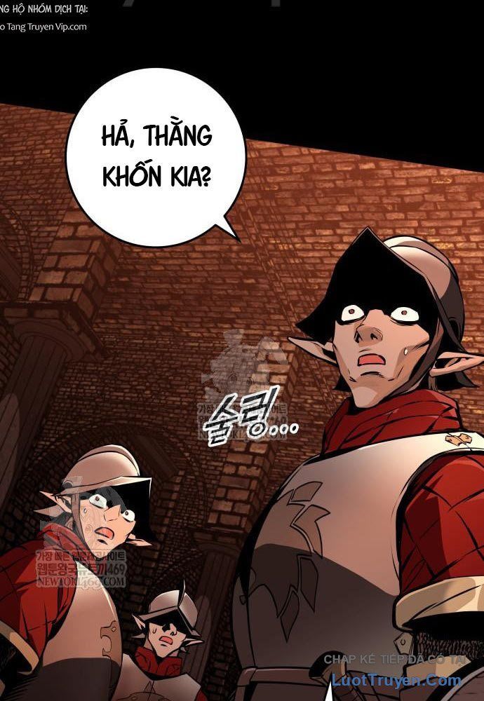 Kỵ Sĩ Lang Thang Chapter 8 - 166