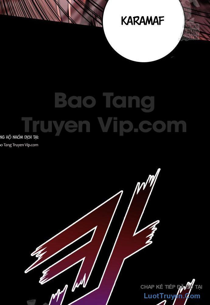 Kỵ Sĩ Lang Thang Chapter 8 - 169