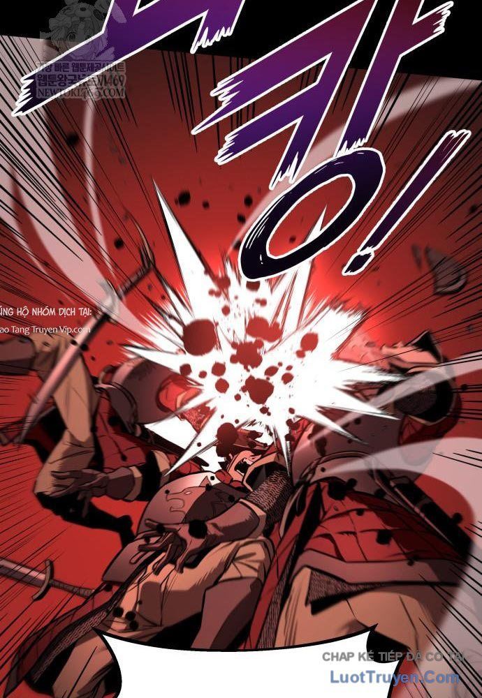 Kỵ Sĩ Lang Thang Chapter 8 - 170