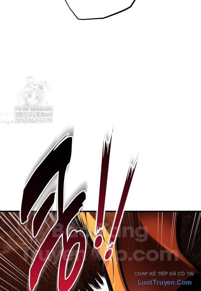 Kỵ Sĩ Lang Thang Chapter 8 - 18