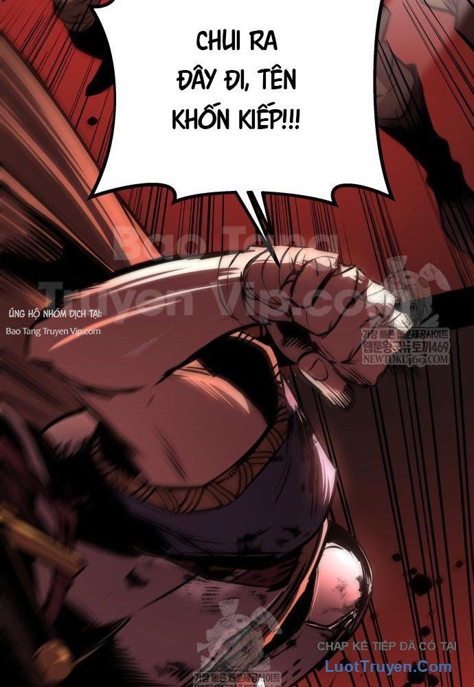 Kỵ Sĩ Lang Thang Chapter 8 - 171