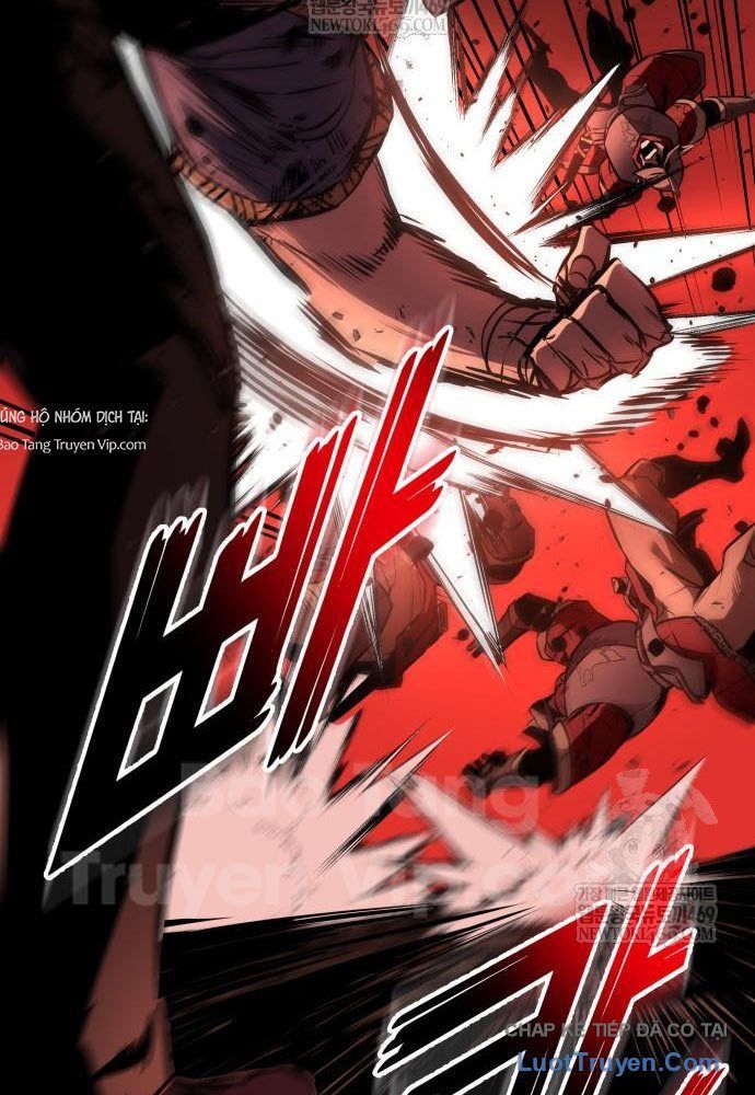 Kỵ Sĩ Lang Thang Chapter 8 - 172