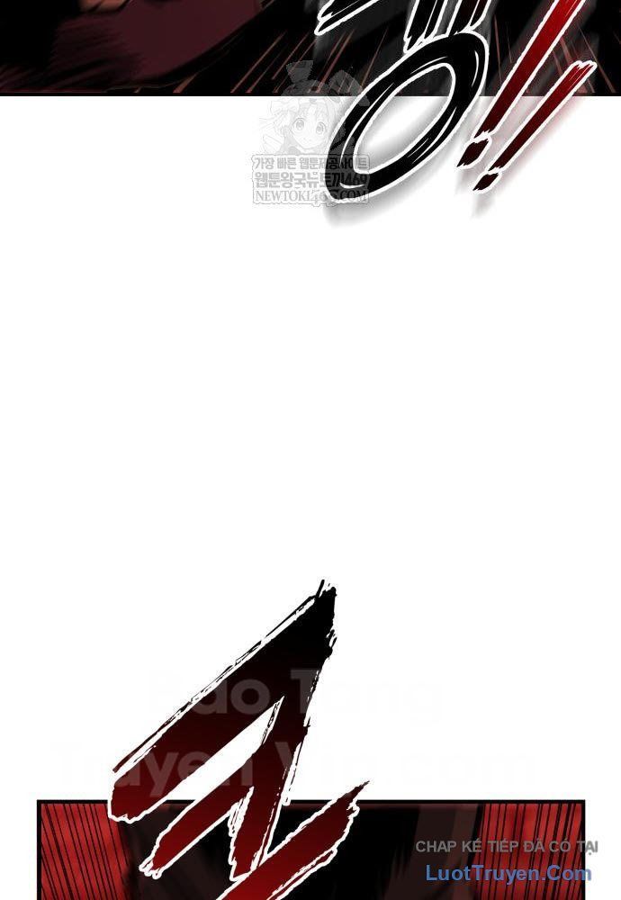 Kỵ Sĩ Lang Thang Chapter 8 - 173