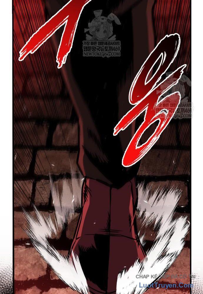 Kỵ Sĩ Lang Thang Chapter 8 - 174