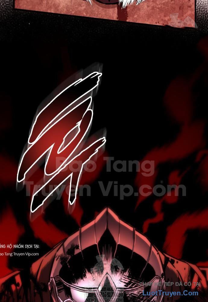 Kỵ Sĩ Lang Thang Chapter 8 - 175