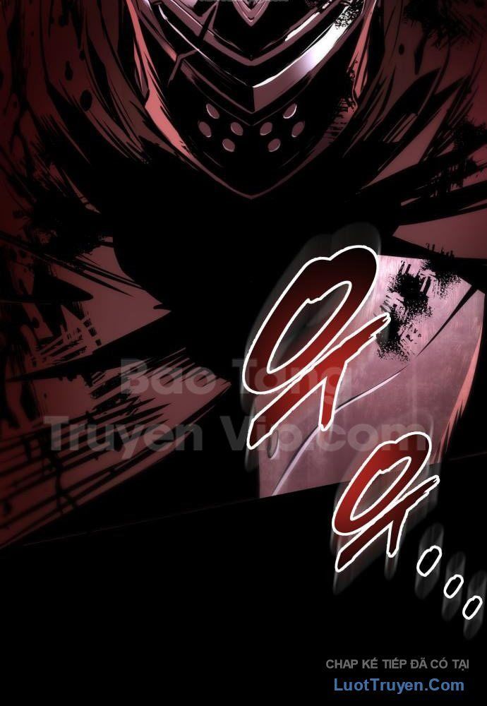 Kỵ Sĩ Lang Thang Chapter 8 - 176