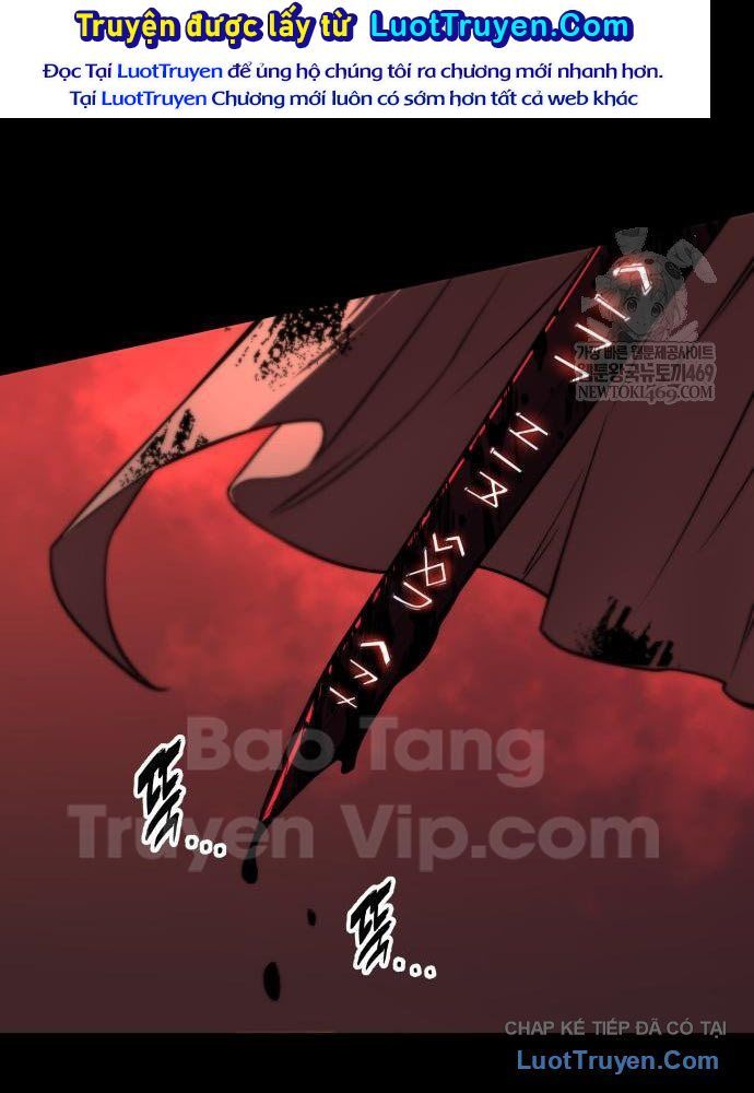 Kỵ Sĩ Lang Thang Chapter 8 - 177