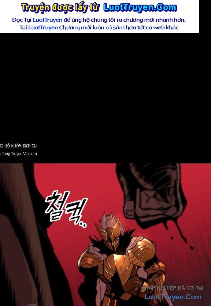 Kỵ Sĩ Lang Thang Chapter 8 - 178