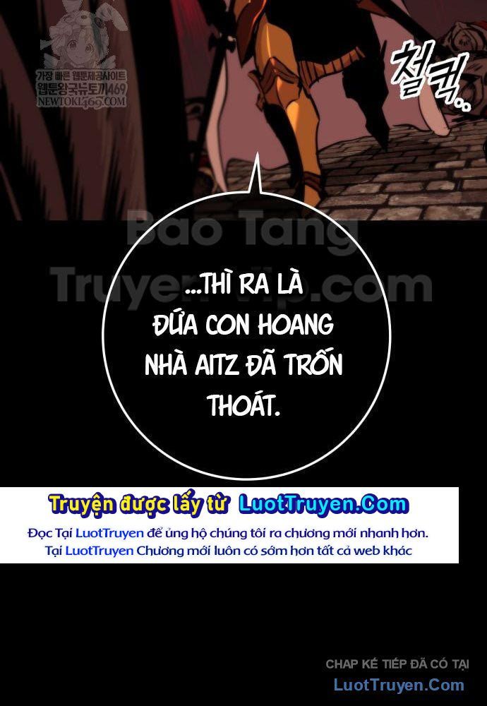 Kỵ Sĩ Lang Thang Chapter 8 - 179