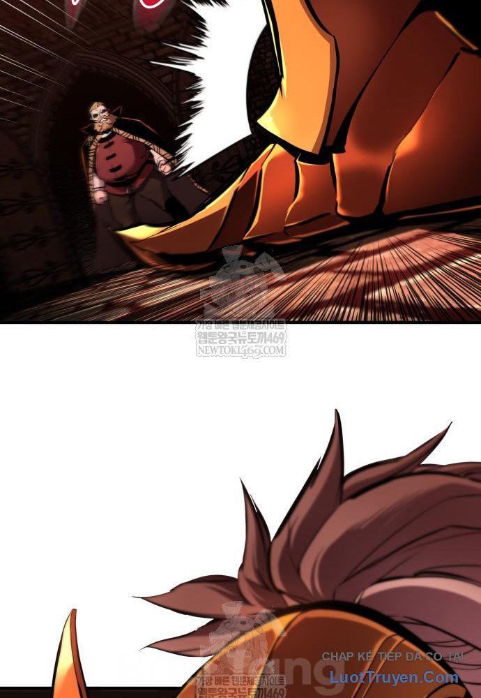 Kỵ Sĩ Lang Thang Chapter 8 - 19