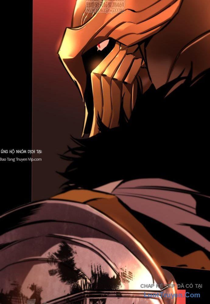 Kỵ Sĩ Lang Thang Chapter 8 - 181