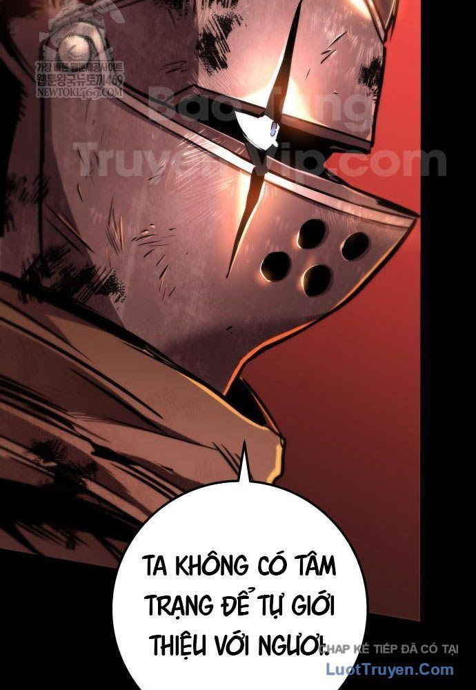 Kỵ Sĩ Lang Thang Chapter 8 - 182