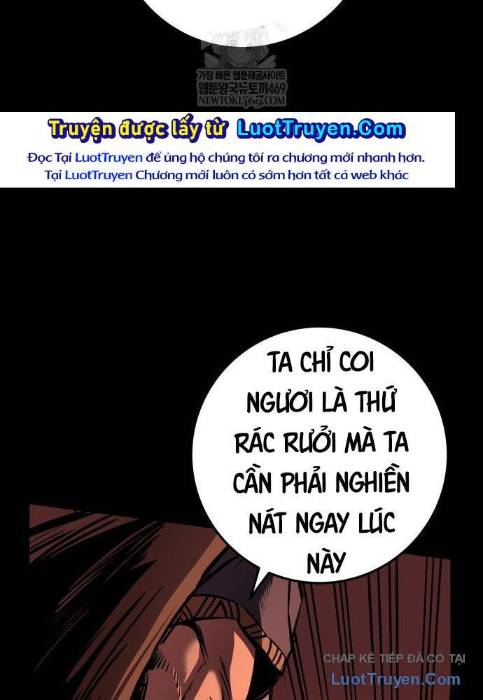 Kỵ Sĩ Lang Thang Chapter 8 - 183