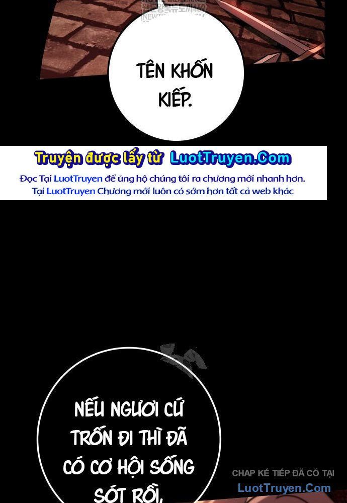 Kỵ Sĩ Lang Thang Chapter 8 - 185