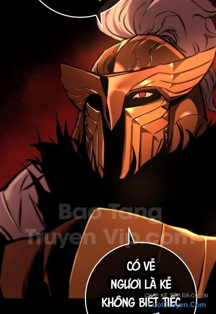 Kỵ Sĩ Lang Thang Chapter 8 - 186