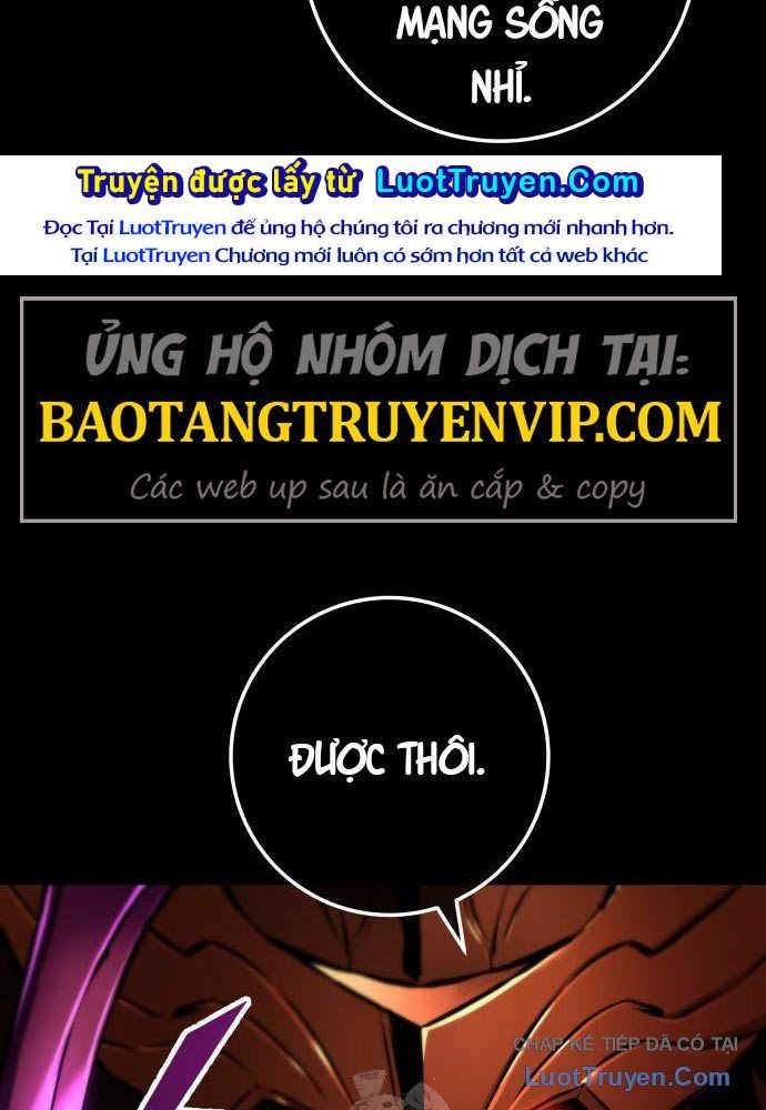 Kỵ Sĩ Lang Thang Chapter 8 - 187