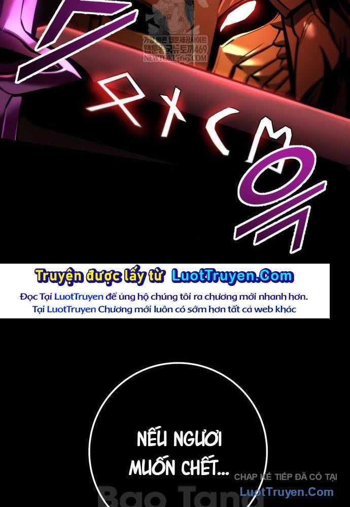 Kỵ Sĩ Lang Thang Chapter 8 - 188