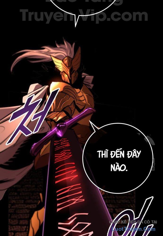 Kỵ Sĩ Lang Thang Chapter 8 - 189