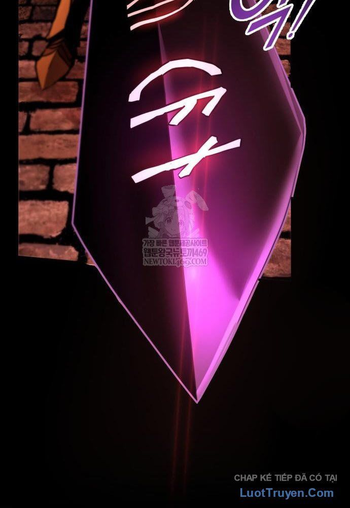 Kỵ Sĩ Lang Thang Chapter 8 - 190