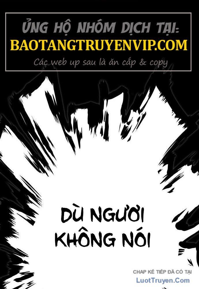 Kỵ Sĩ Lang Thang Chapter 8 - 191