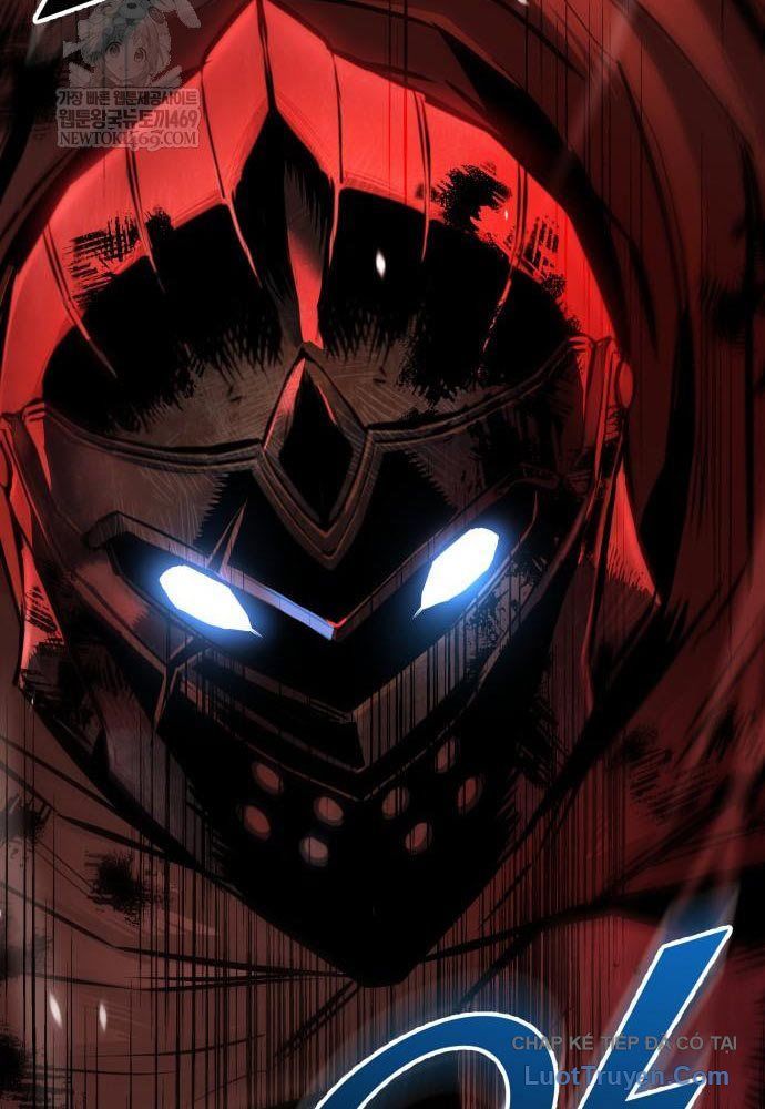 Kỵ Sĩ Lang Thang Chapter 8 - 193