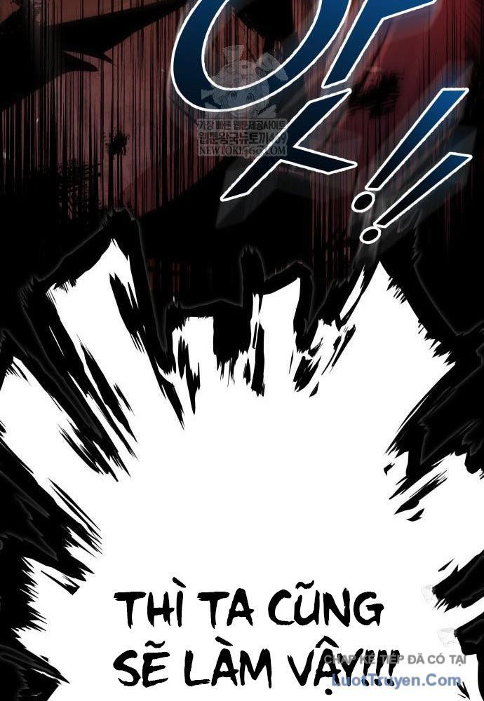 Kỵ Sĩ Lang Thang Chapter 8 - 194
