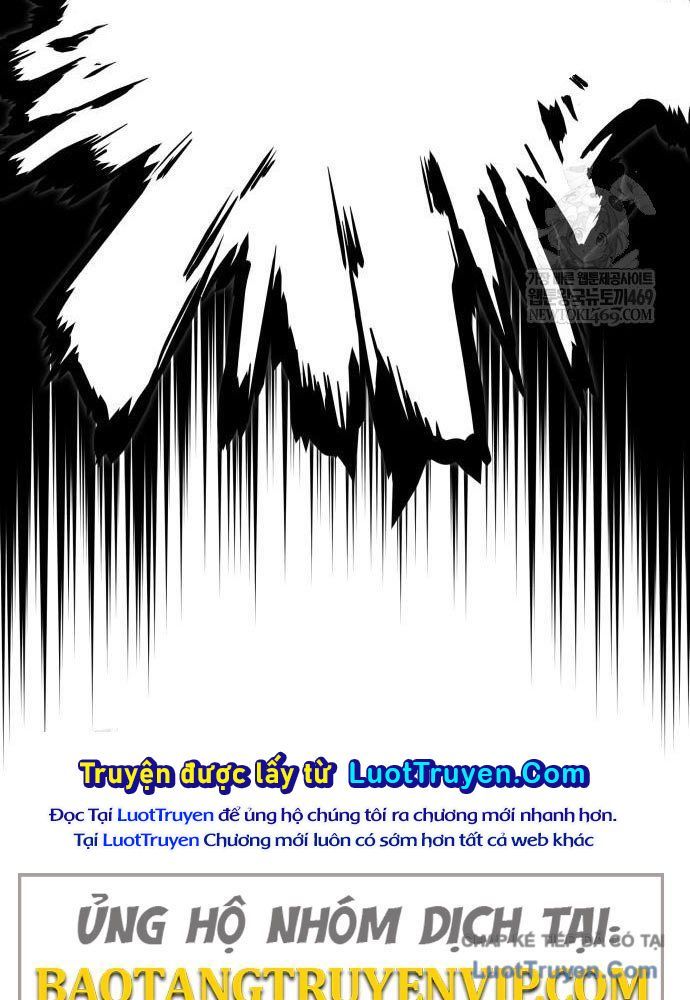 Kỵ Sĩ Lang Thang Chapter 8 - 195