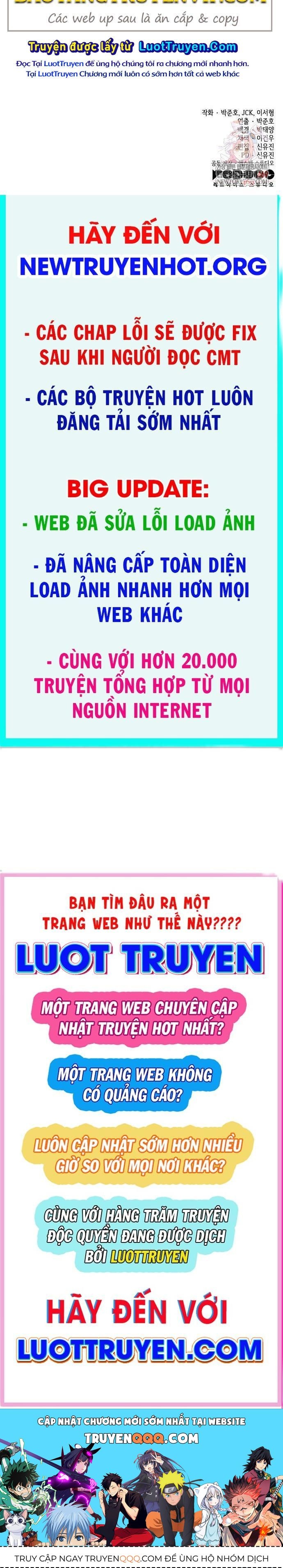 Kỵ Sĩ Lang Thang Chapter 8 - 196