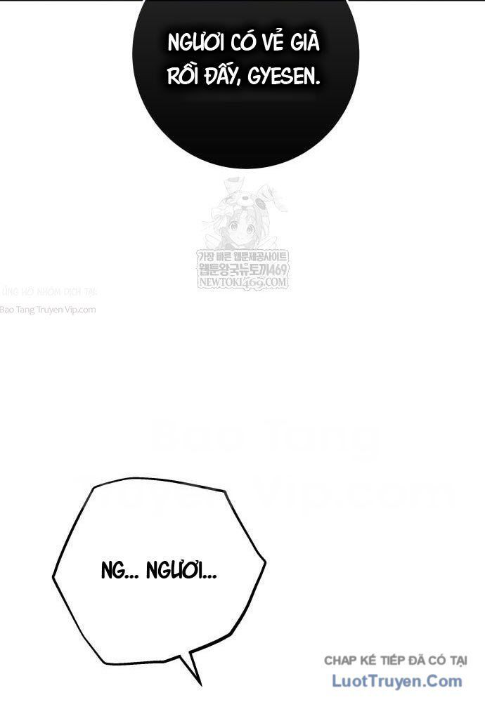Kỵ Sĩ Lang Thang Chapter 8 - 21