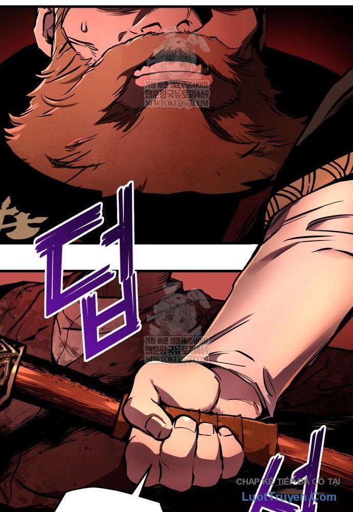 Kỵ Sĩ Lang Thang Chapter 8 - 22