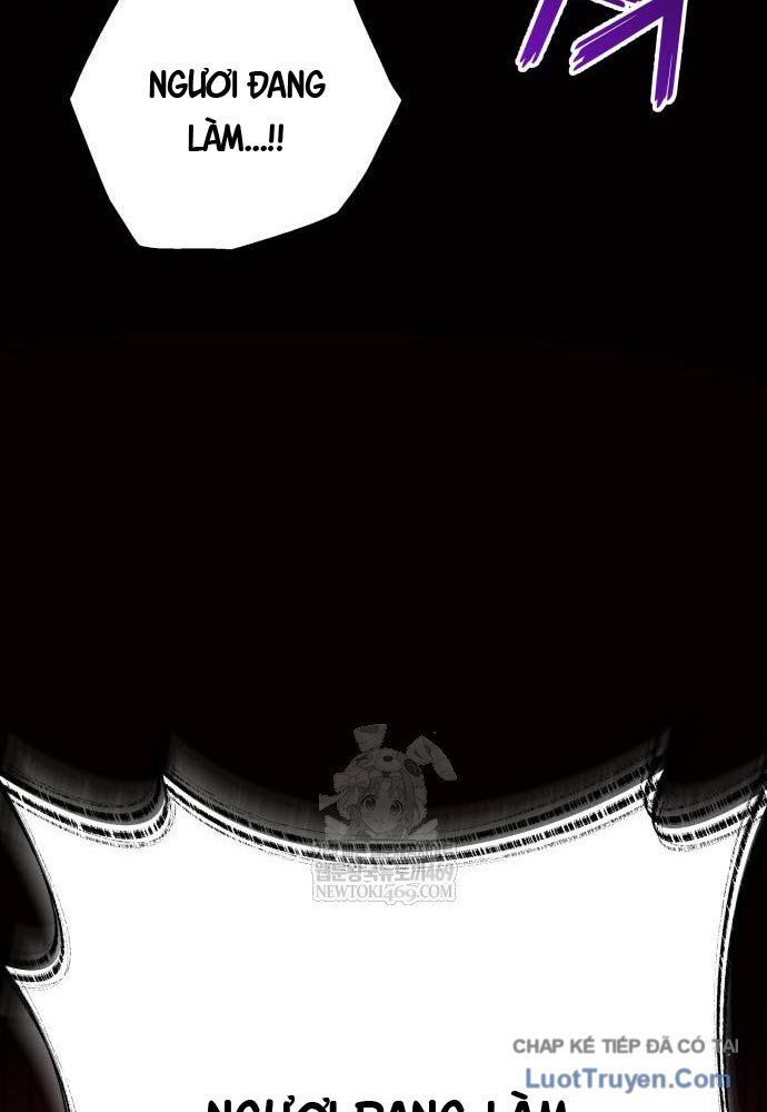 Kỵ Sĩ Lang Thang Chapter 8 - 23